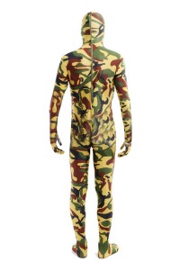 SKTF042  front view